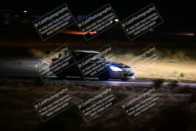 media/Jul-26-2024-Touge2Track (Fri) [[bbe30c5653]]/Red (Intermediate 2)/Session 3-Turn 13/